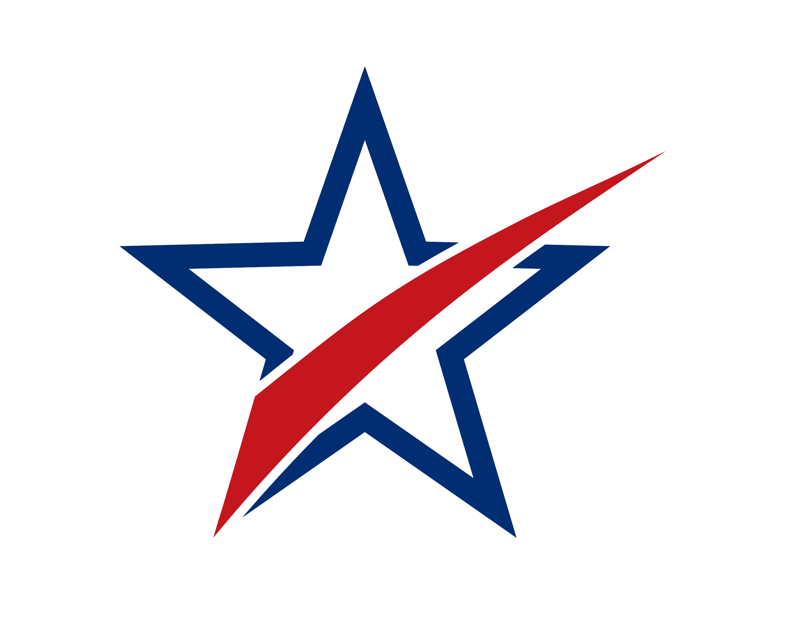 Laura for Mayor